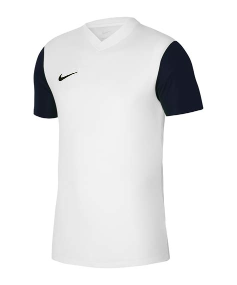 Nike Tiempo Premier II Trikot 